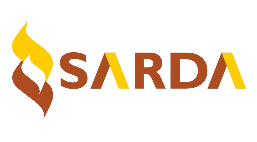 Sarda Energy & Minerals Ltd restarts power generation at Independent Power Plant